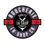 boucherie-la-shop-logo-150×150-1.jpg