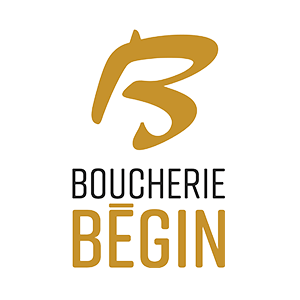 boucheriebegin_logo.gif