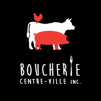 boucheriecentreville_160929_logo.gif