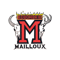 boucheriemailloux_160927_logo.gif