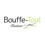 bouffe-tout-traiteur-logo-150×150-1.png