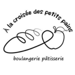 boulangerie-croisee-petits-pains-logo-150×150-1.png