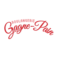 boulangeriegagnepain_180227_logo.gif