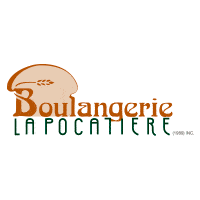 boulangerielapocatiere_180209_logo.gif