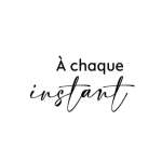 boutique-a-chaque-instant-logo-150×150-1.png