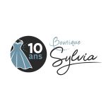 boutique-chez-sylvia-logo-150×150-1.jpg