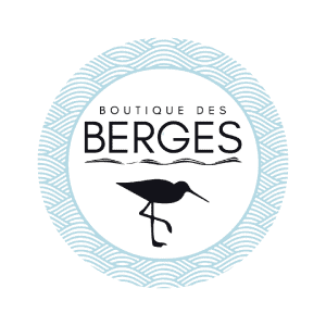 boutique-des-berges-logo.png