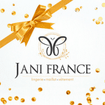 boutique-jani-france-logo-150×150-1.png