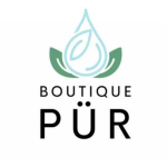boutique-pur-logo-150×150-1.png