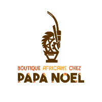 boutiqueafricainepapanoel_180122_logo.gif
