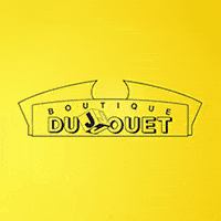 boutiquedujouet_161011_logo.gif