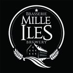 brasserie-mille-iles-logo-150×150-1.jpg