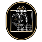 brasserie-uncle-broue-logo-150×150-1.png