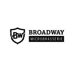 broadway-microbrasserie-logo-150×150-1.jpg