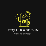 bronzage-tequila-and-sun-logo-150×150-1.png
