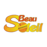 bronzagebeausoleil_160930_logo.gif