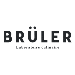 bruler_190516_logo.gif