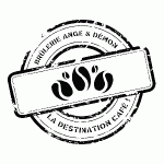 brulerieangeetdemon-logo-150×150-1.gif