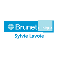 brunetsylvielavoie_171127_logo.gif