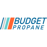 budget-propane-logo-150×150-1.png