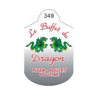 buffetdudragon_161213_logo.gif
