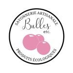 bulles-etc.-logo-150×150-1.jpg