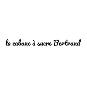 cabane-sucre-bertrand-logo.jpg