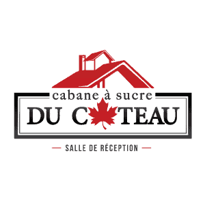 cabane-sucre-coteau.png