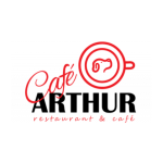 cafe-arthur-logo-150×150-1.png