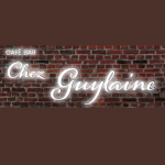 cafe-bar-chez-guylaine-logo-150×150-1.png