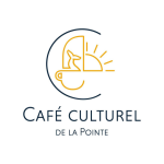 cafe-culturel-de-la-pointe-logo-150×150-1.png