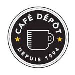 cafe-depot-logo-150×150-1.jpg