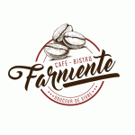 cafe-farniente-logo-150×150-1.gif