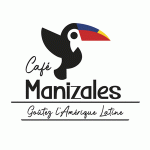 cafe-manizales-logo-150×150-1.gif