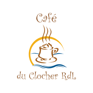 cafeclocher_190625_logo.gif