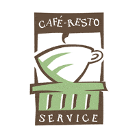 caferestoservice_181126_logo.gif