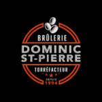 cafes-dominic-st-pierre-logo-150×150-1.png