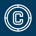 cage-aux-sports-logo-150×150-1.png
