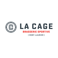 cage-brasserie-sportive-logo.gif