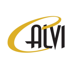 calvi-logo.png