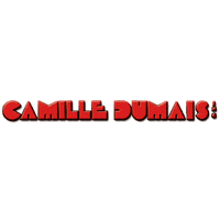 camilledumais_180214_logo.gif