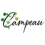 campeau-300X300-150×150-1.jpg