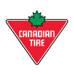 canadian-tire-logo-150×150-1.png