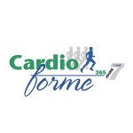 cardio-forme-logo-150×150-1.jpg