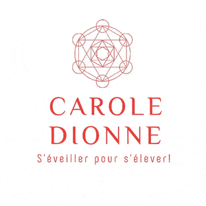 carole-dionne-logo.gif