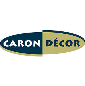 carondecor_300X300.gif