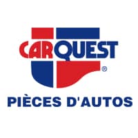 carquest_180214_logo.jpg