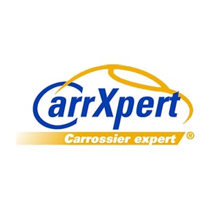 carrxpert-logo.jpg