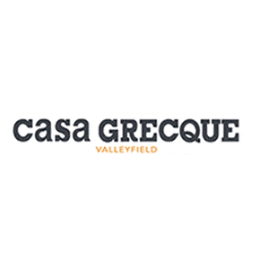 casagrec_logo_valleyfield.gif