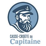 casse-croute-du-capitaine-logo-150×150-1.jpg